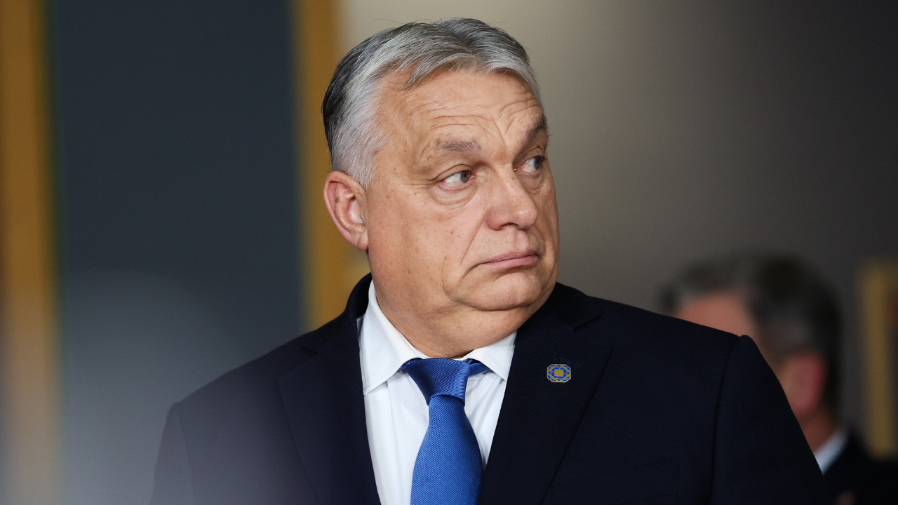 Viktor Orbán, Vladimir Putin’in en yakın müttefikine nasıl dönüştü?