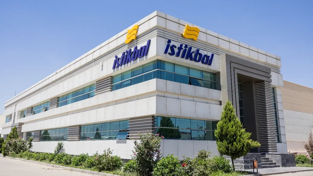 TMSF İstikbal Mobilya'yı satışa çıkardı