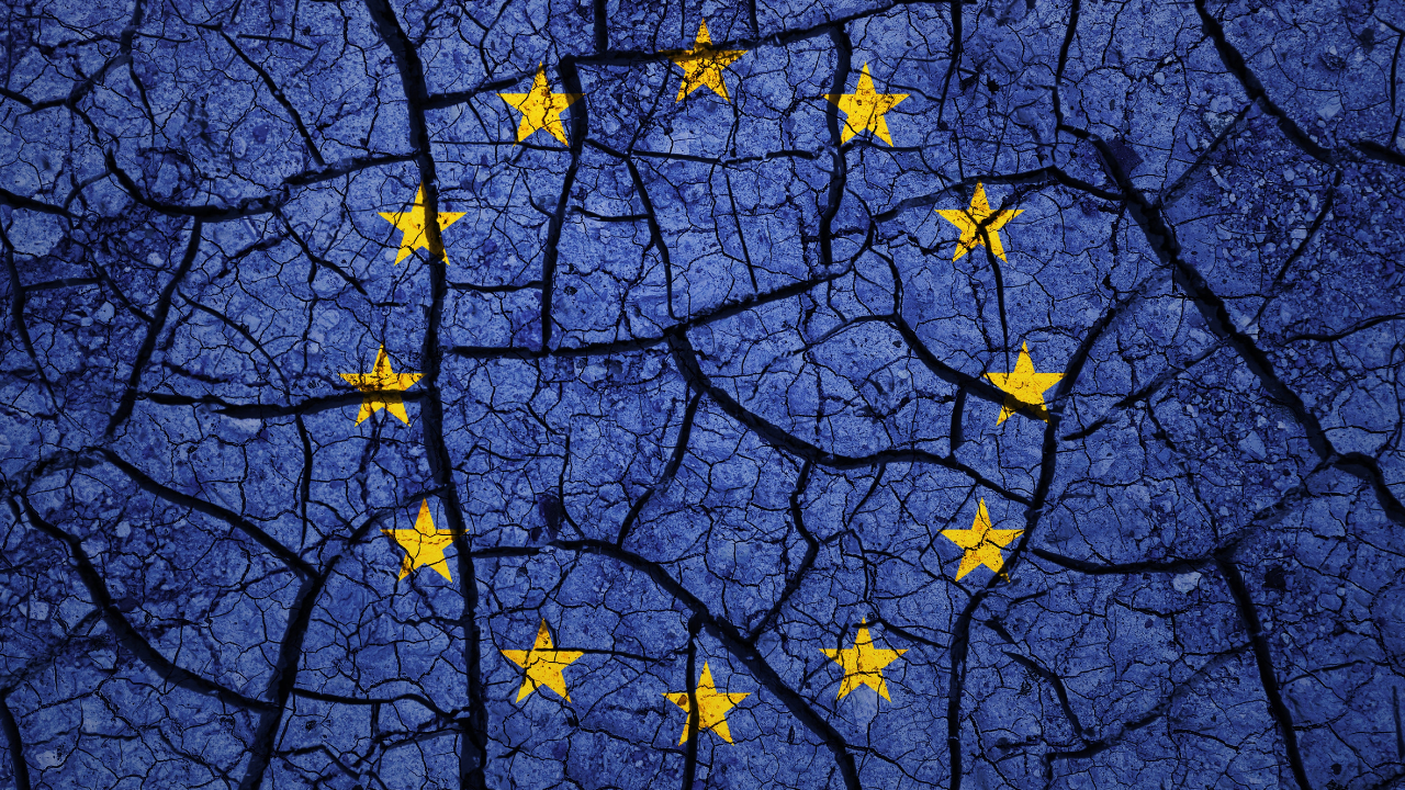 Avrupa küresel ortalamanın iki katı hızla ısınıyor: 2030 hedeflerine kısmen ulaşılabildi