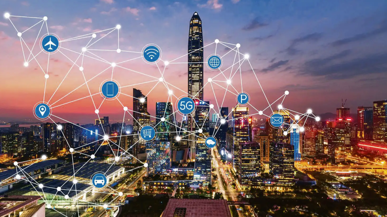 5G hayatı nasıl değiştiriyor? Türkiye’de mümkün olacak mı?