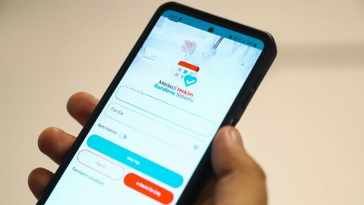 İlaç raporlarında otomatik uzatma sona erdi