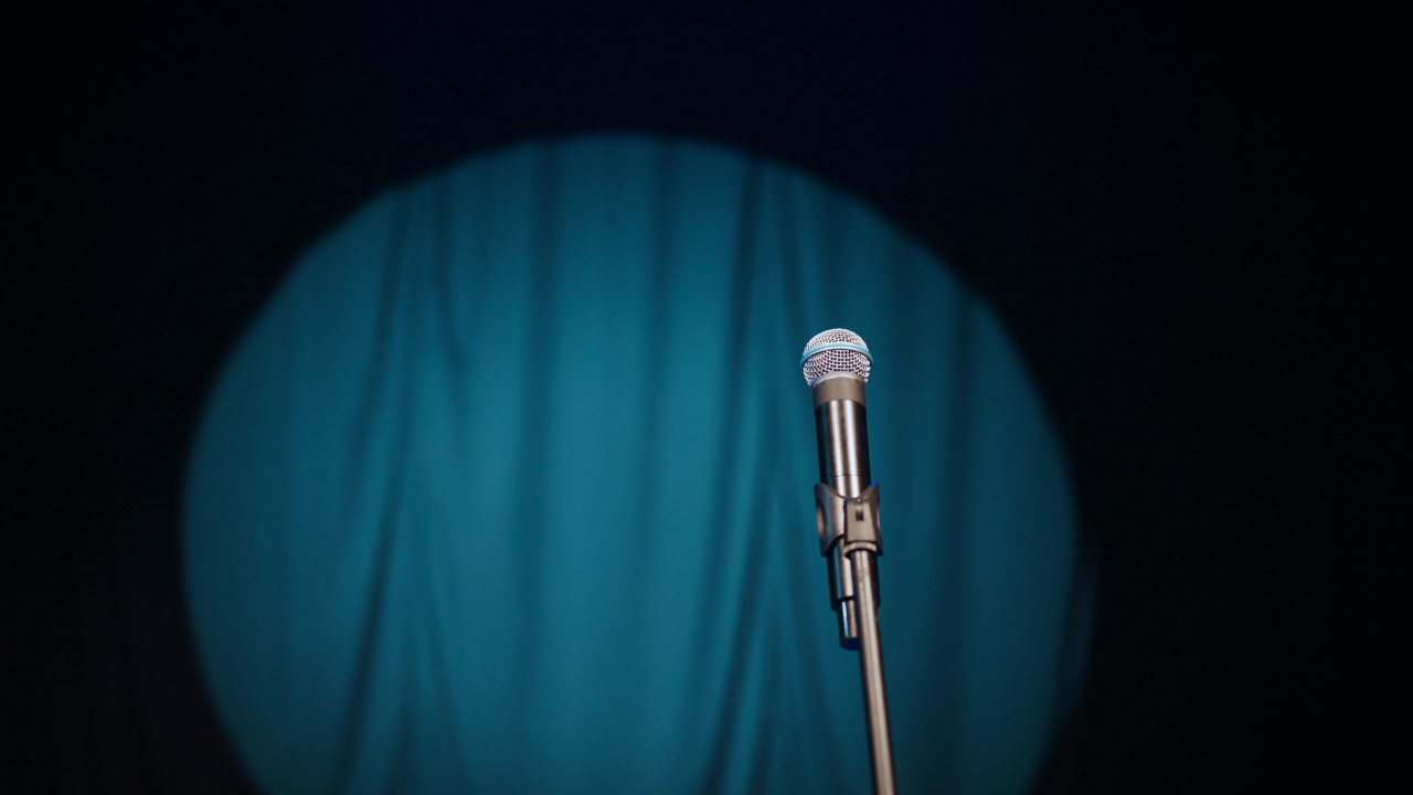 Türkiye kahkahayla ayakta: Mizah artık sadece eğlence değil, bir 'hayatta kalma' aracı