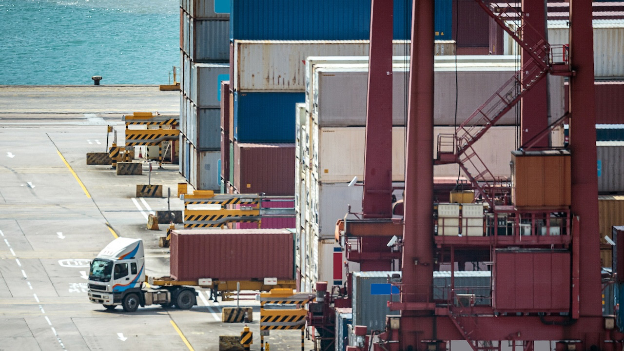 Çin, İran savaşı kaynaklı petrol krizini “teapot” rafinerilerle yumuşatıyor