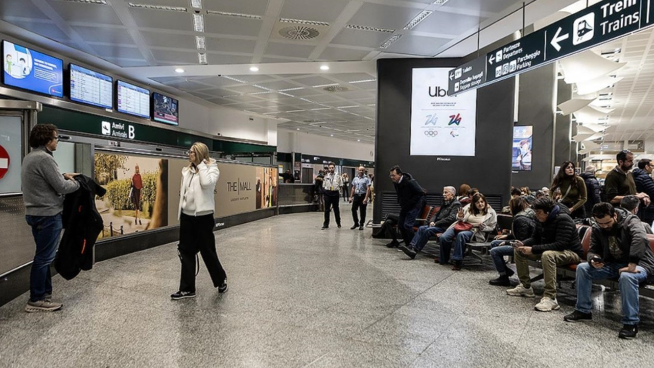 Jet yakıtı krizi kıtayı sarsıyor: Politico'dan Avrupa’da yaz seyahatlerinin geleceği için üç senaryo