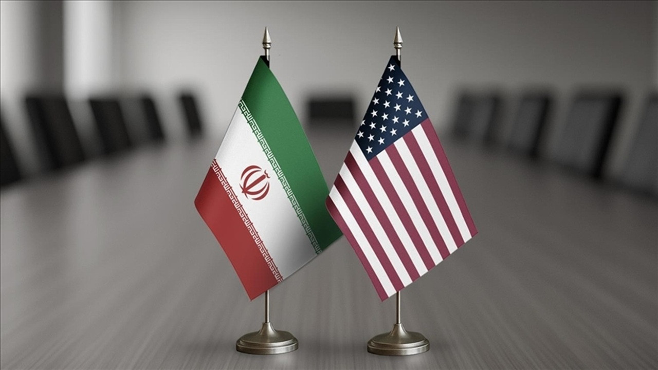 WSJ: ABD ile İran'ı müzakere masasına oturtmak için çabalar sürüyor ancak ilerleme yok