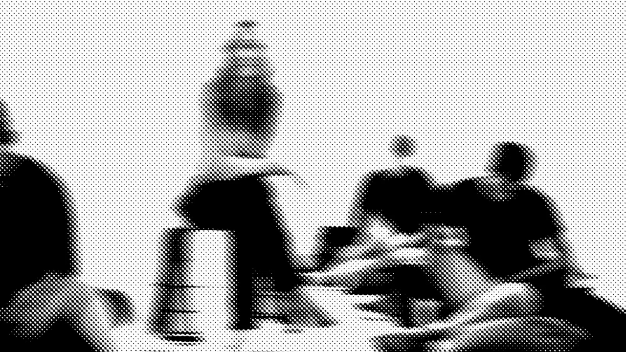 Bir 'wellness hareketi' nasıl hapis cezasıyla sonuçlandı?