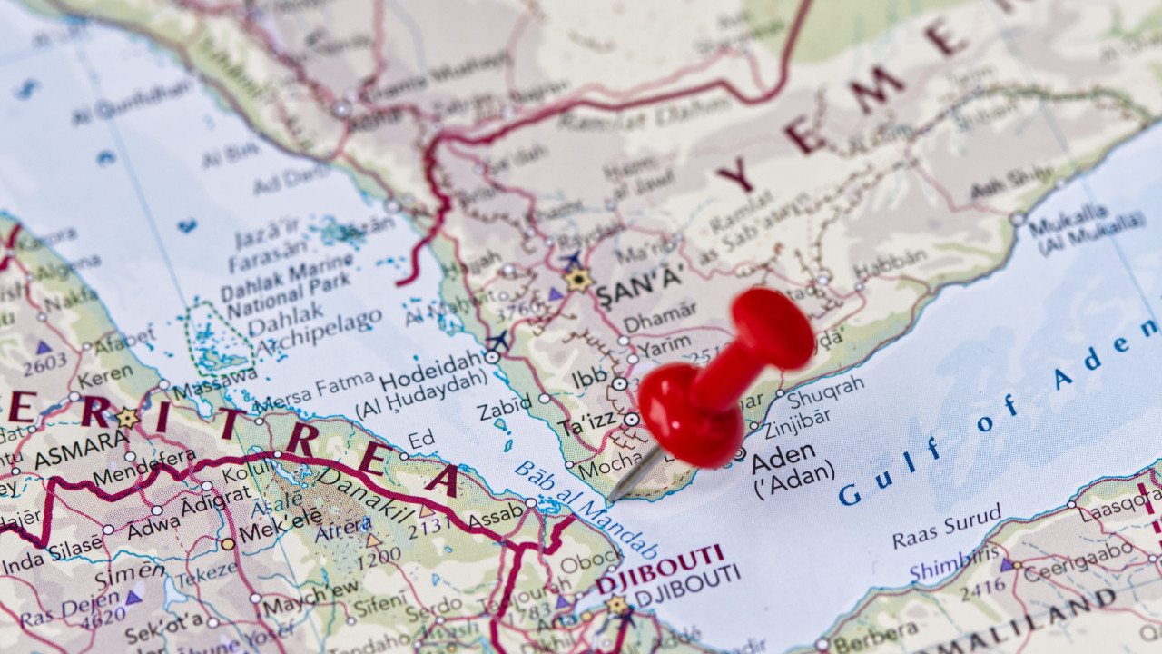 İran’dan boğaz resti: Babu’l Mendeb de Hürmüz gibi kapanabilir