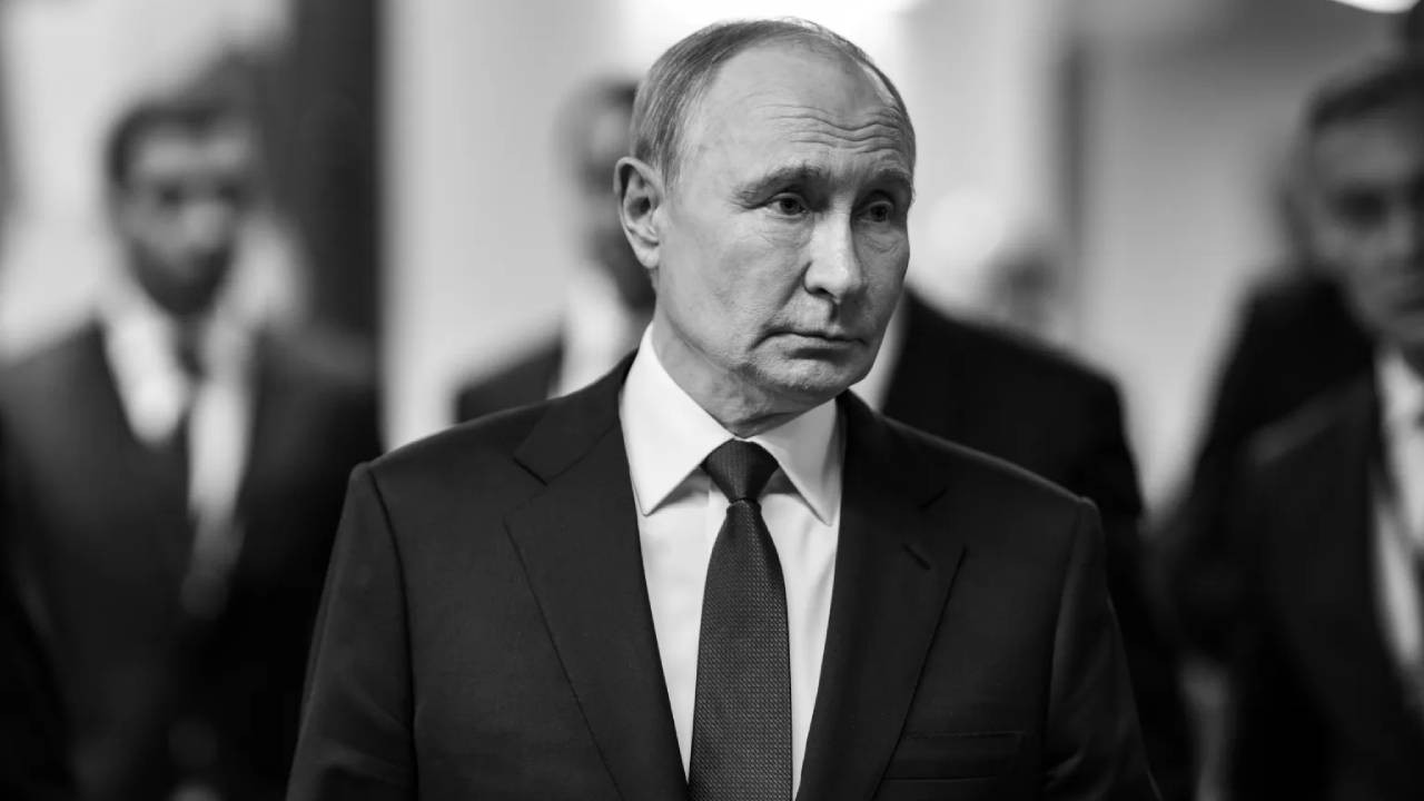 ABD-İran savaşı Rusya'nın kasasını doldurdu: Moskova bir ayda petrolden 9 milyar dolar kazandı