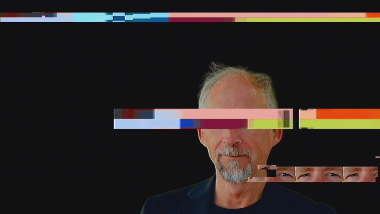 Bitcoin’in gizemli yaratıcısına giden izler Adam Back’i işaret ediyor