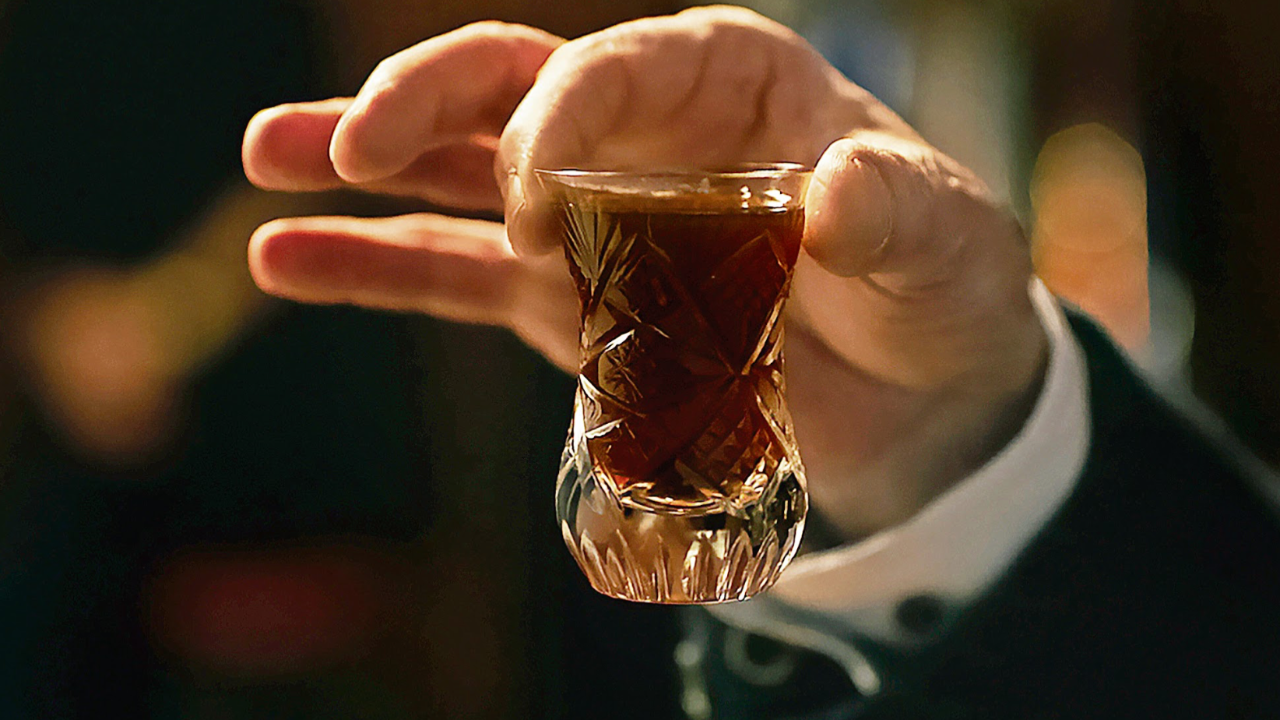 Çernobil’in Türkiye’deki görünmeyen mirası