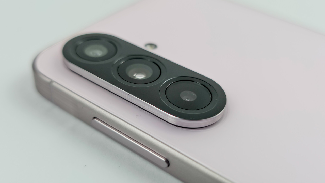 2025'in son çeyreğinde dünyanın en çok satan telefonları belli oldu