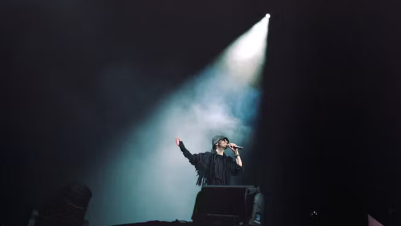 Bir seçim sonucunu konser belirleyebilir mi? Budapeşte’de Orban karşıtı dev konser düzenleniyor