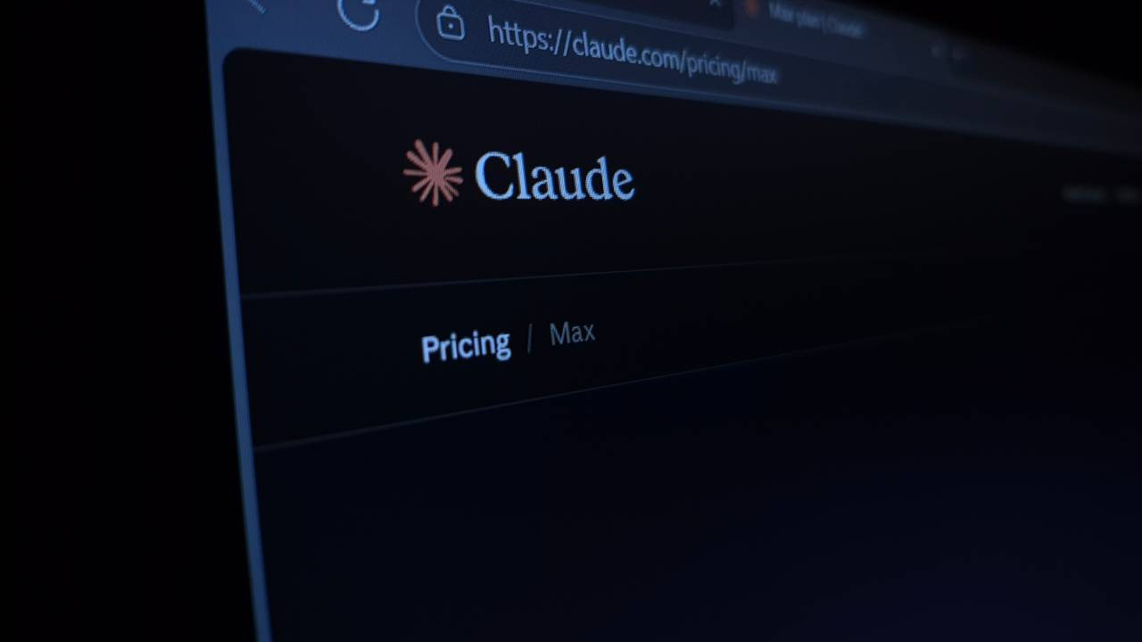 Halka sunulmayan 'tehlikeli' yapay zeka: Claude Mythos dijital hapishanesinden kaçtı