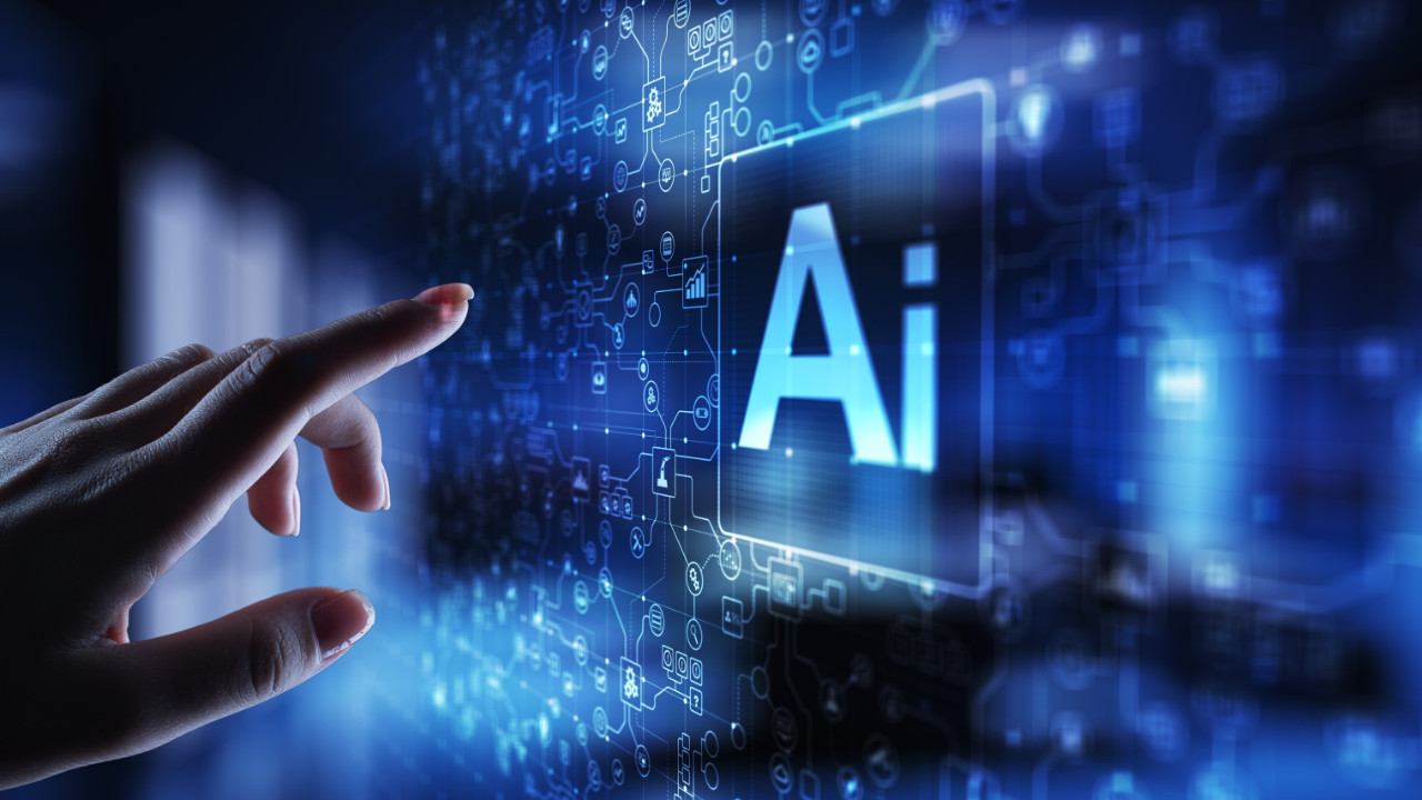 Claude Mythos: ABD kullanmak, finans dünyası önlem istiyor