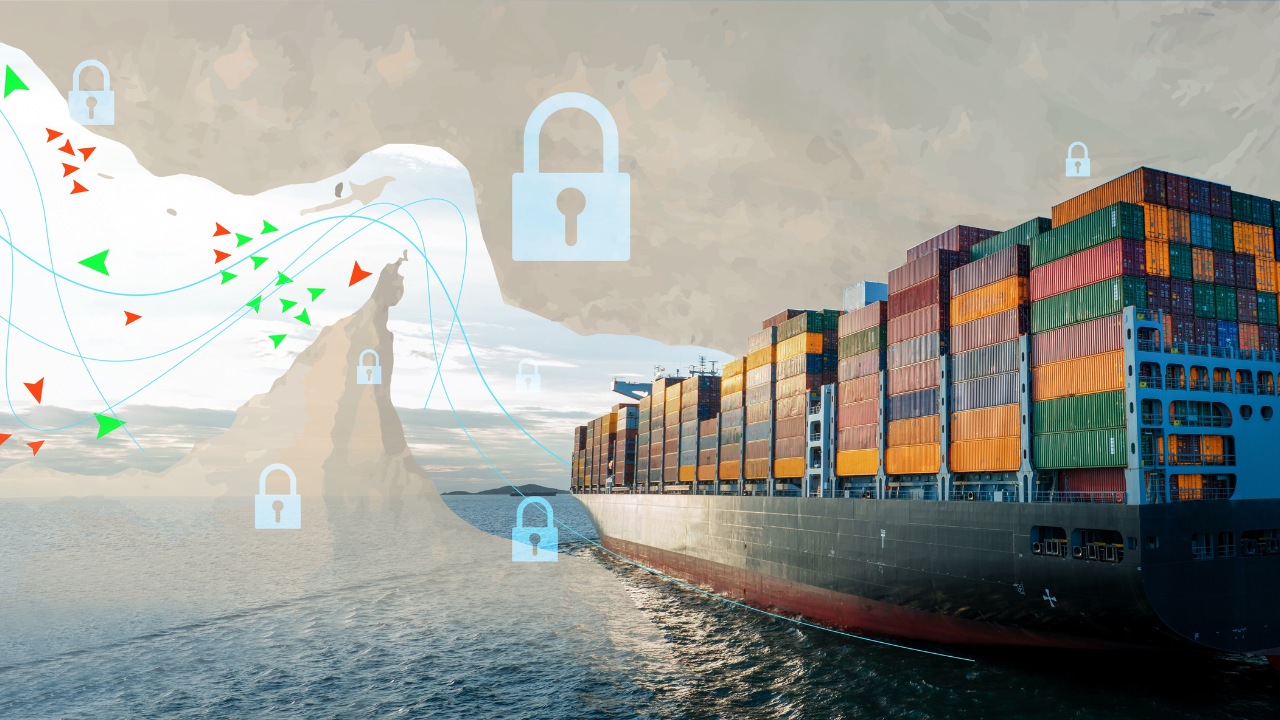 Hürmüz’de çatlak büyüyor: İngiltere ABD'ye katılmıyor, Fransa çok uluslu güvenlik misyonu hazırlıyor