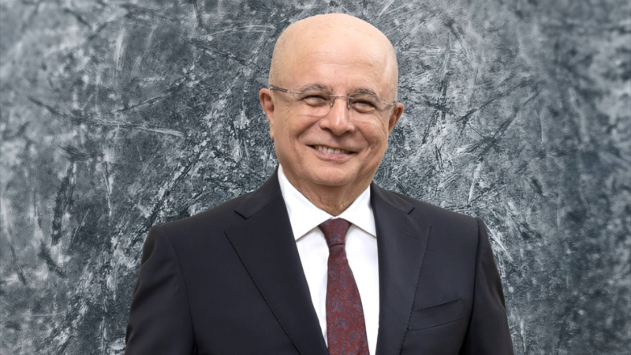 Yıldız Holding 2025'te satışlarını yüzde 34 artırdı