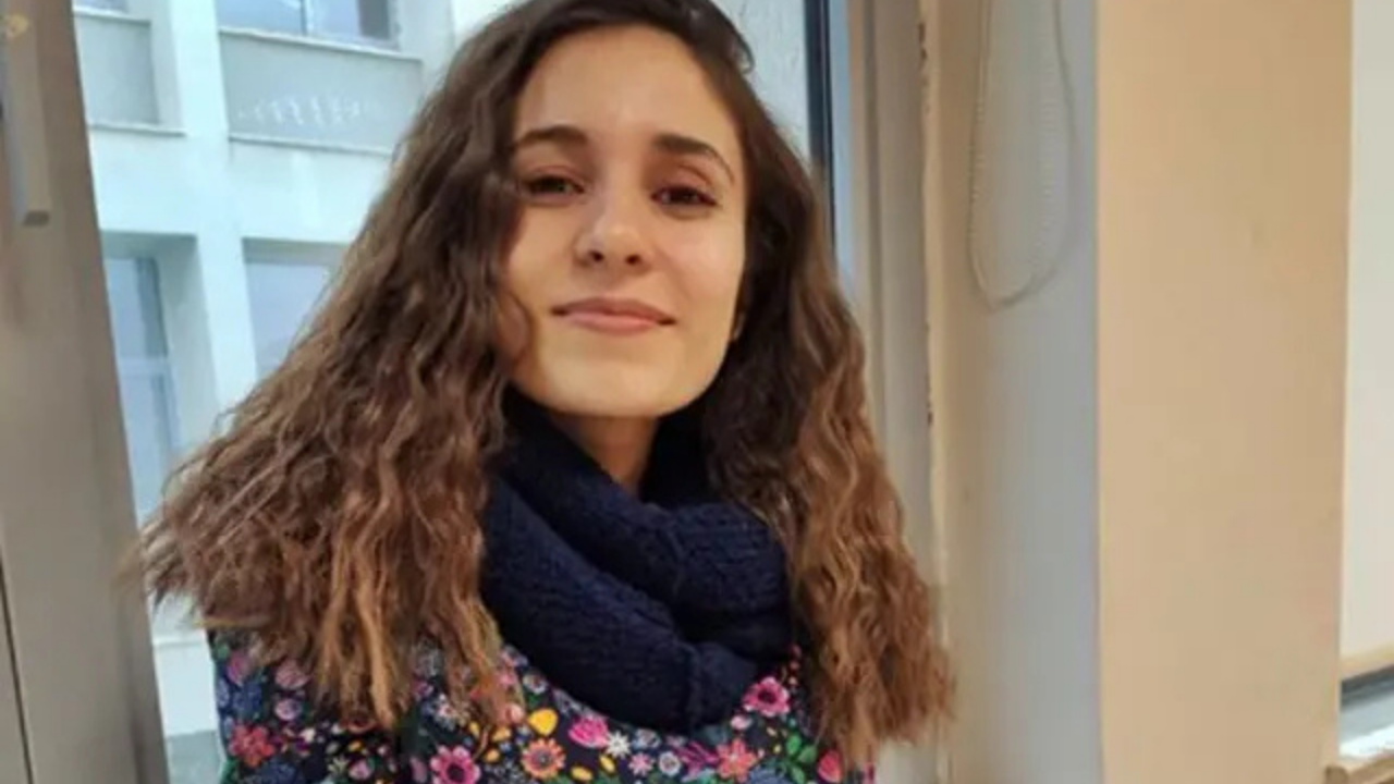 Gülistan Doku soruşturmasında 12 gözaltı