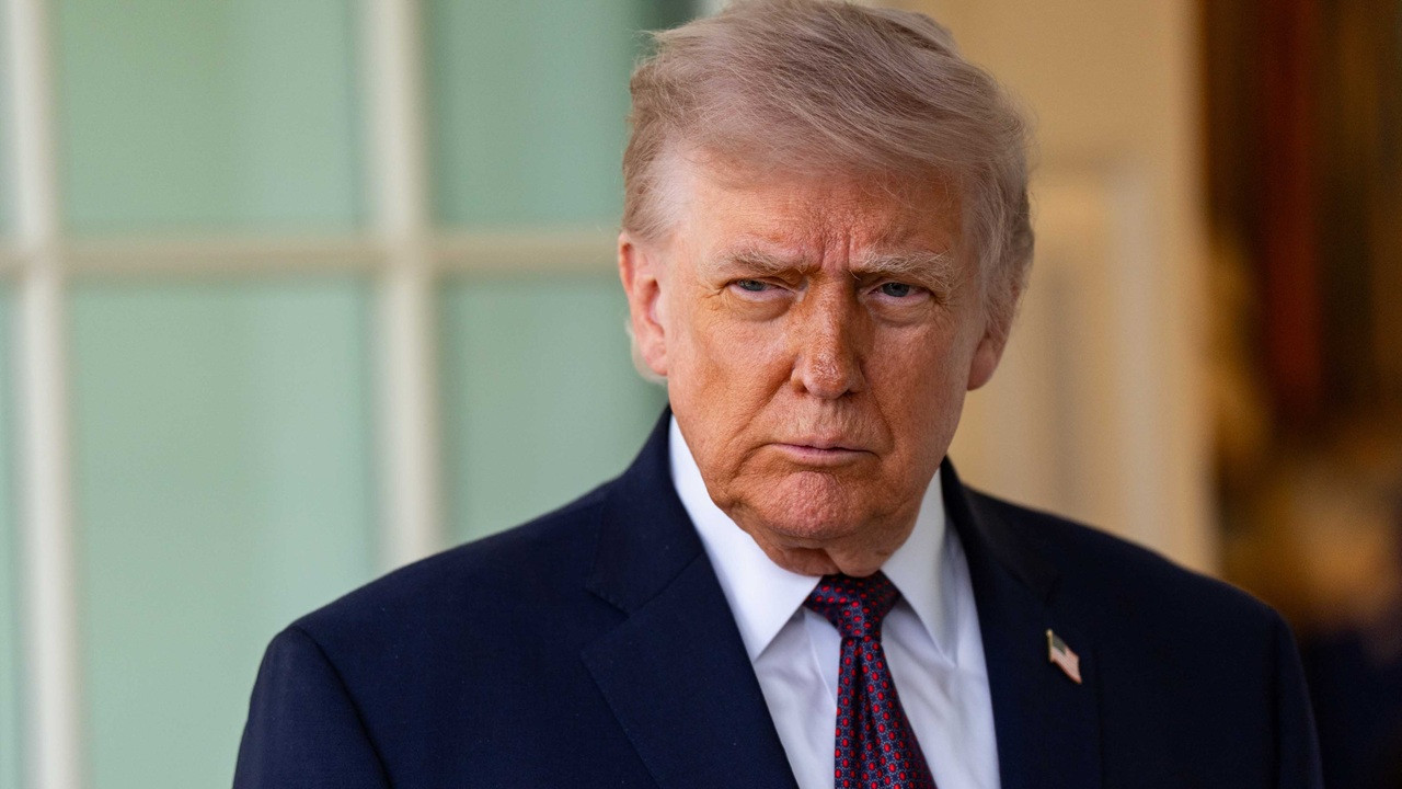 Trump: İran ateşkesi ihlal etti ama anlaşma olacak