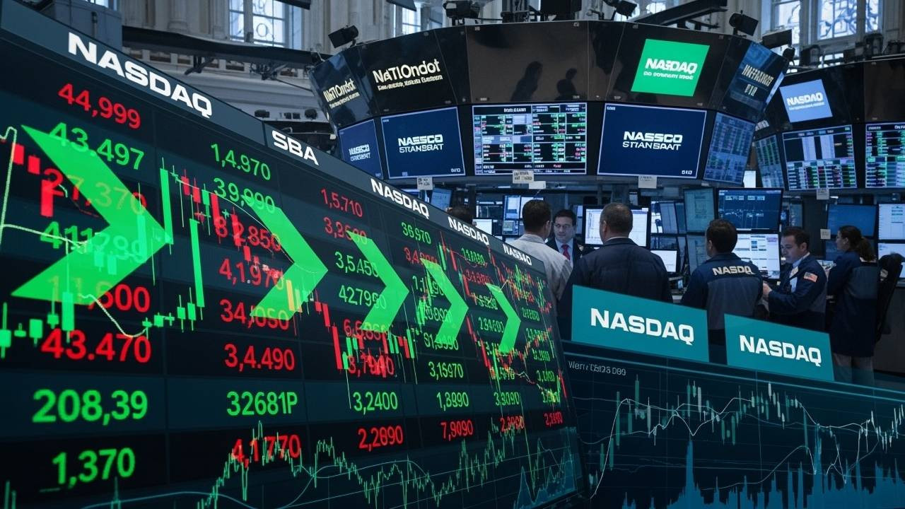 Dev bankaların savaş hasadı: JP Morgan, Goldman Sachs ve yapay zeka ...