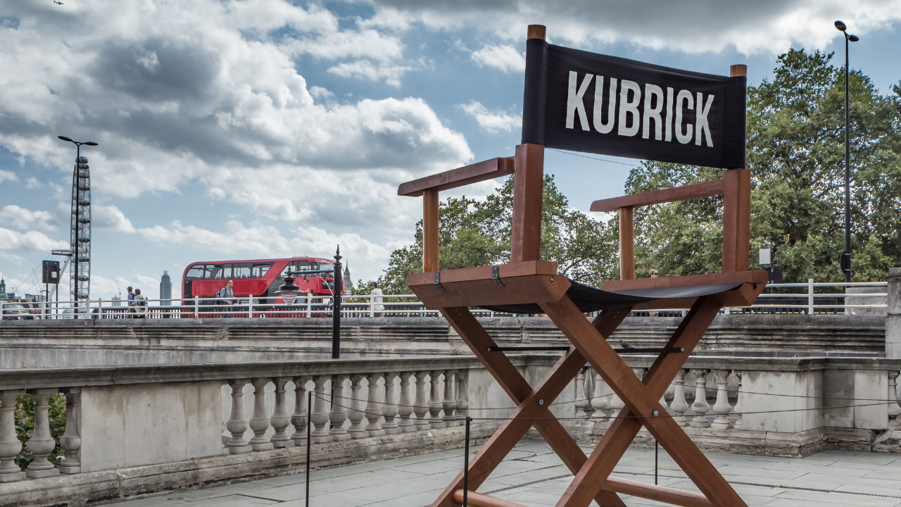 17 yaşındaki Stanley Kubrick’in objektifinden çıkan kareler ilk kez sergilenecek