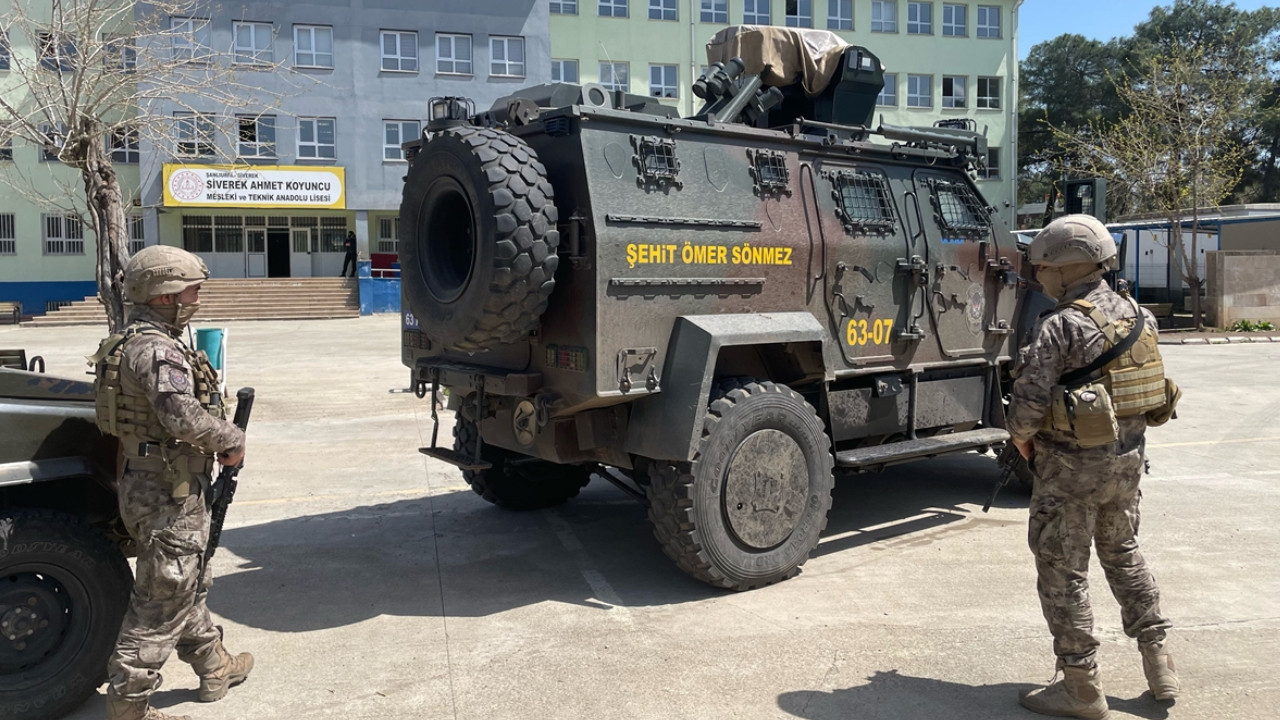 Okulda şiddetin anatomisi ve çıkış yolu: Sıradaki kim?