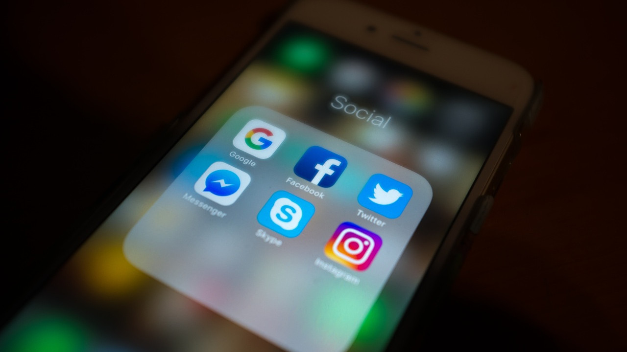 Avustralya, teknoloji devlerine “haber vergisi” getiriyor: Meta, Google ve TikTok hedefte