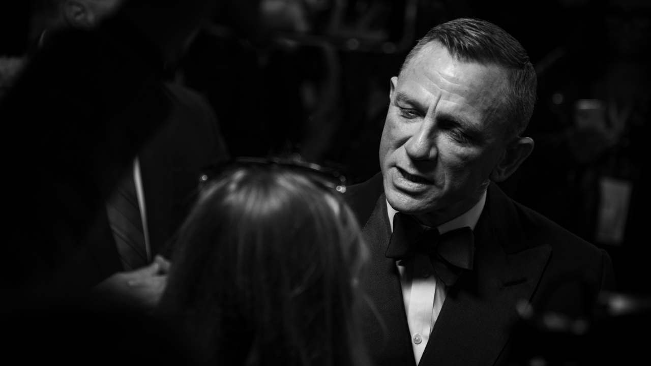 James Bond geri dönecek ama ne zaman?