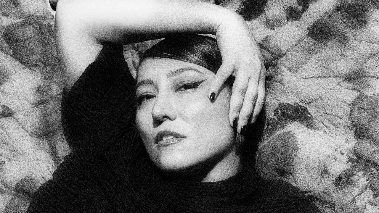 Kalben kariyerinin 10’uncu yılını yeni albümü ile kutluyor: “Bu albümde anlaşıldığını hisseden bir ozan doğuyor”