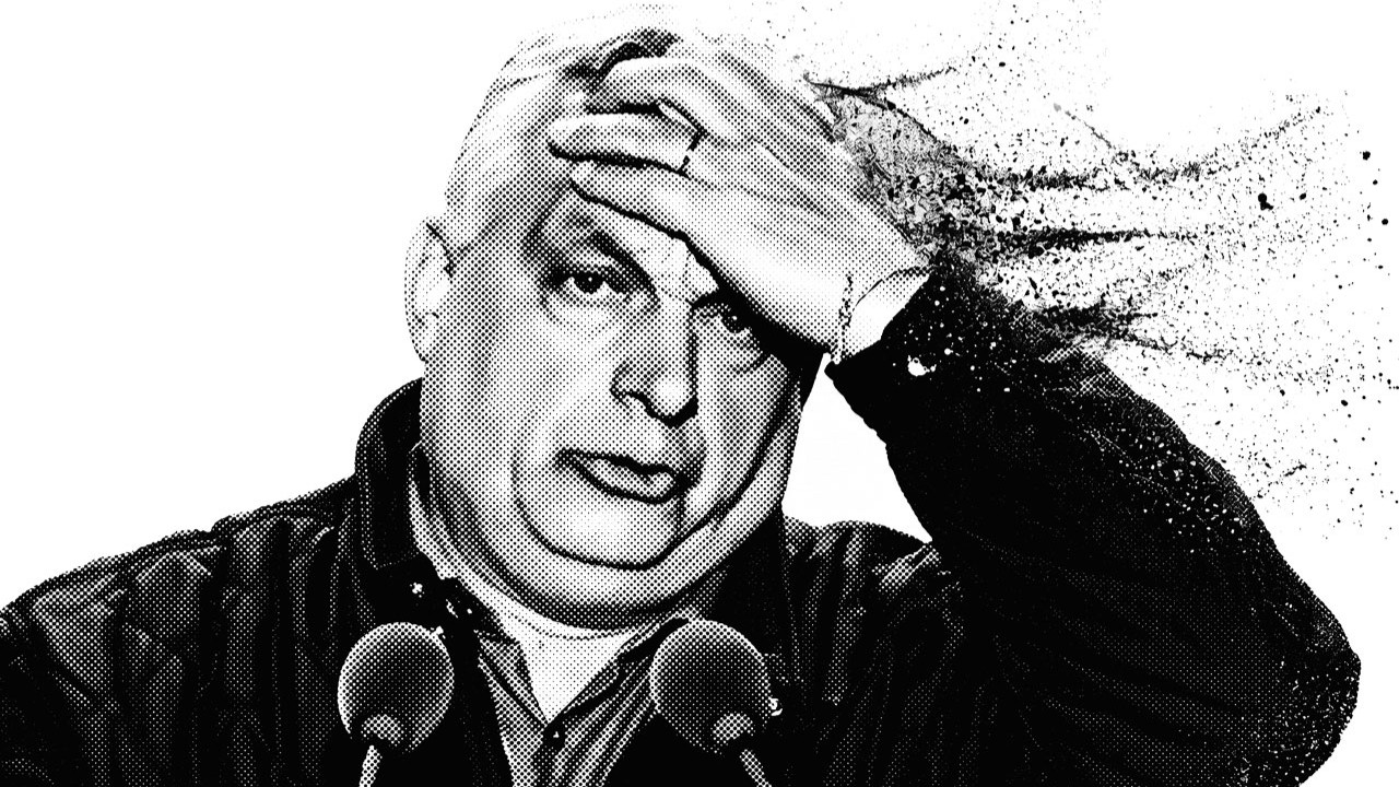 Orban’ın mağlubiyeti dünyanın geri kalanı için ne anlama geliyor?