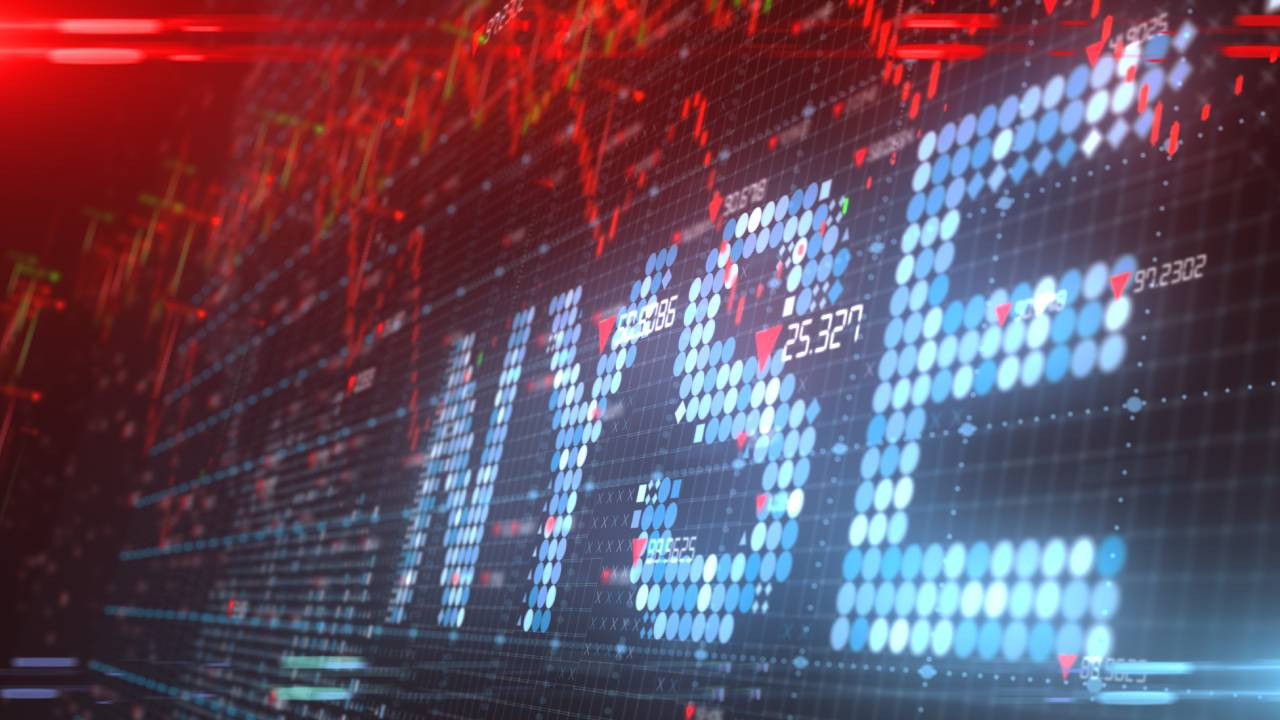 Kapalı kapılar ardındaki finansal kıyamet provası: Merkez bankaları 'sistematik çöküş' için toplanıyor