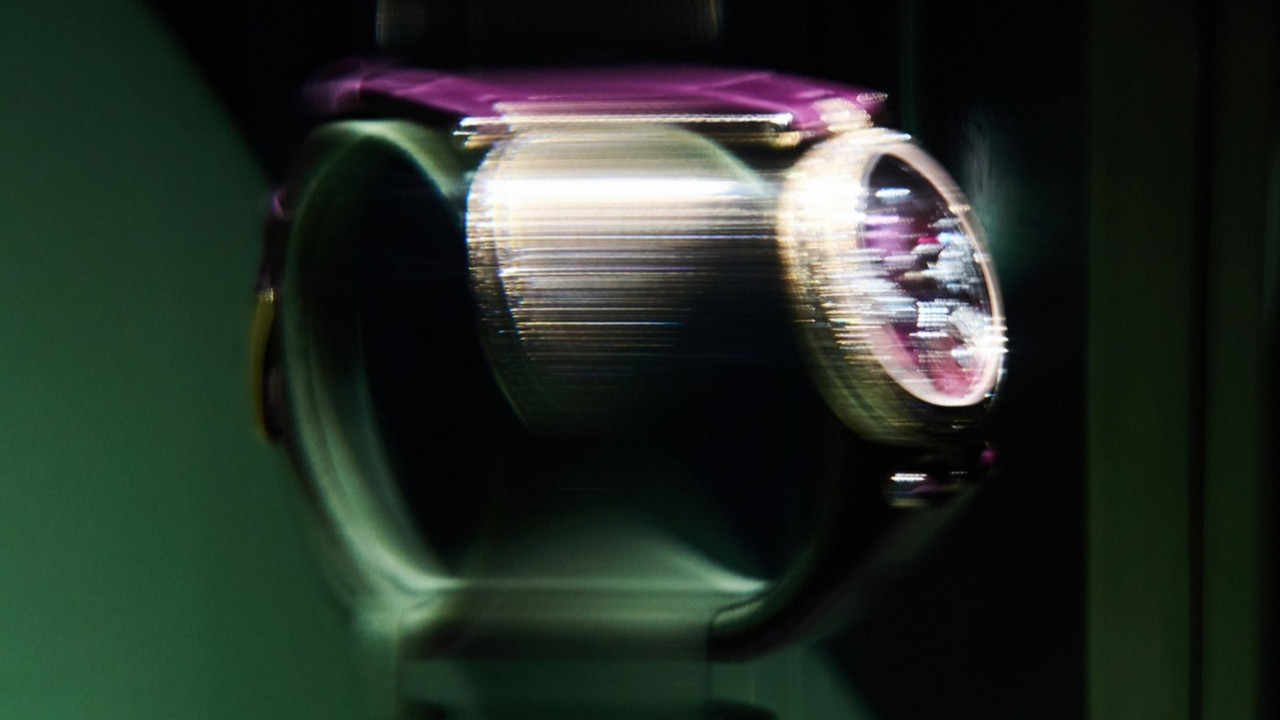 Watches & Wonders 2026 fuarı: Saat tutkunlarının hakkında konuştuğu 12 yeni saat