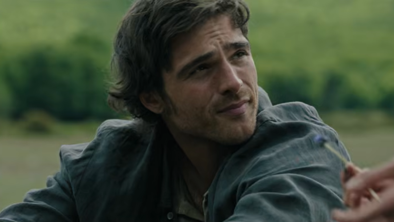 Ridley Scott'ın yeni filmi The Dog Stars'tan fragman