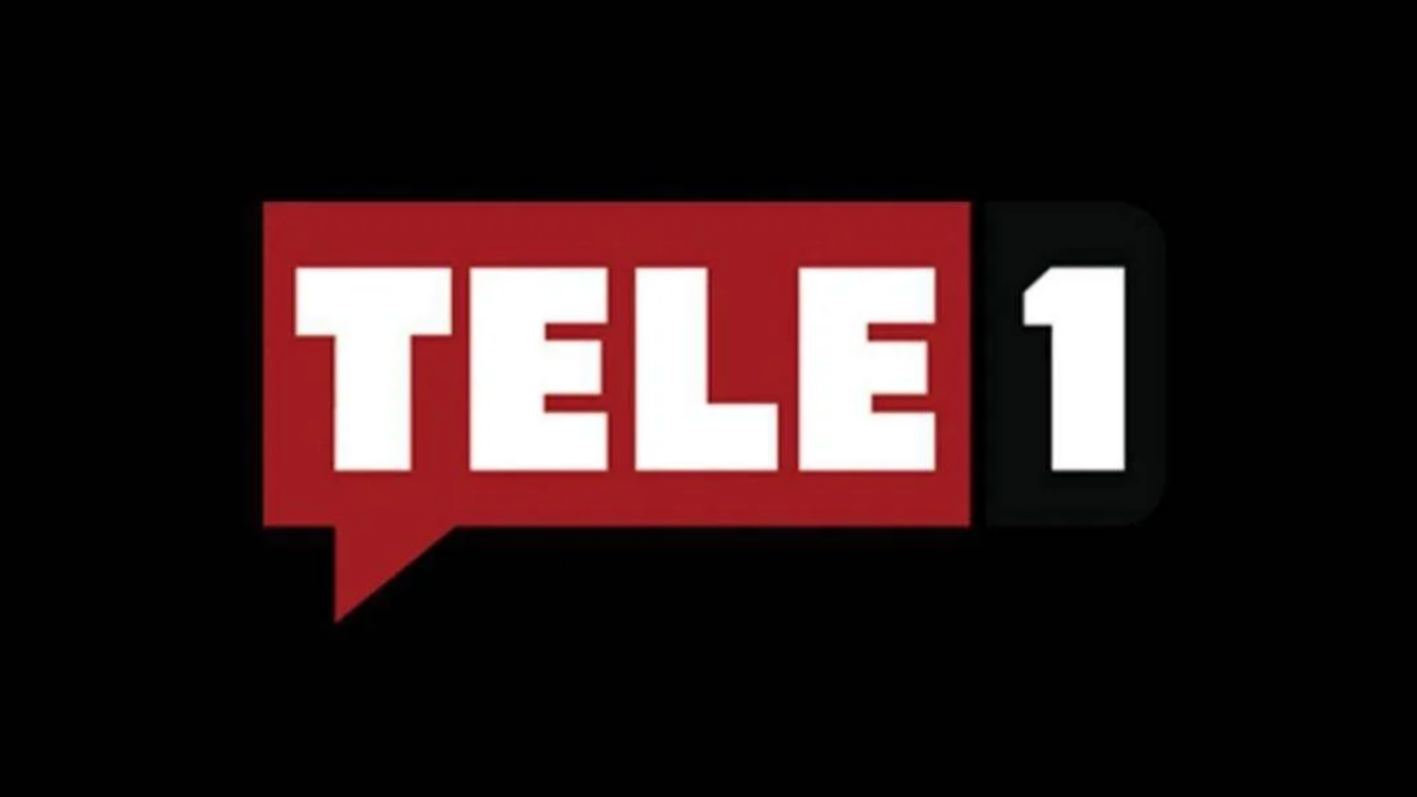 TMSF, TELE1'i satışa çıkardı