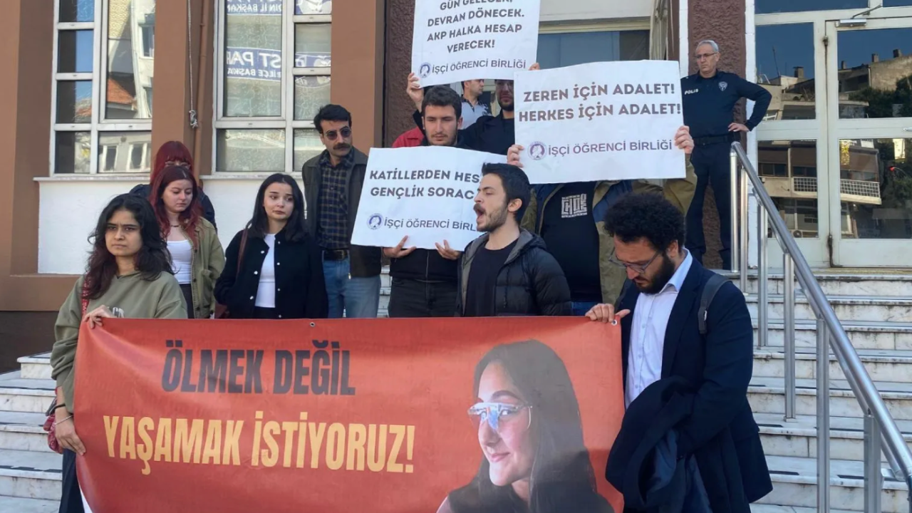 KYK yurdundaki asansör faciasında kamu personeline ceza yok