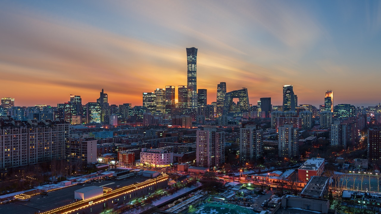 BYD Tesla'yı, Mixue Starbucks'ı geride bıraktı: Çinli şirketler gıdadan otomotive birçok sektörü fethediyor