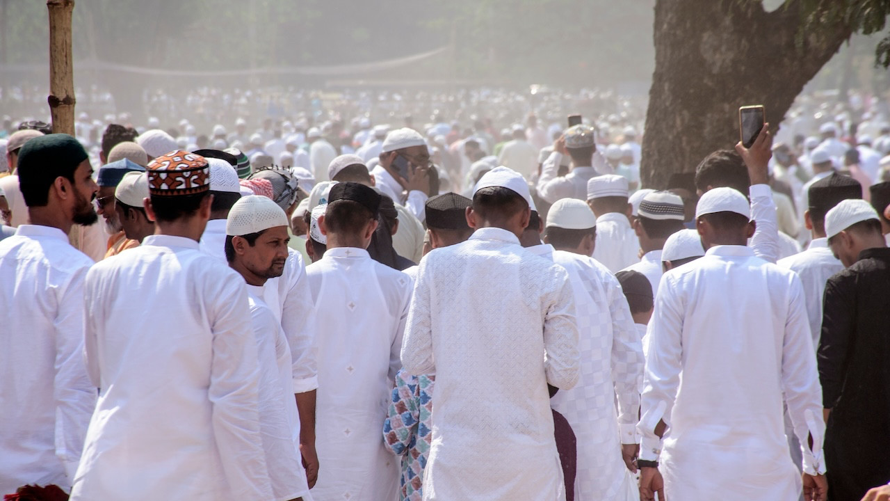 Müslümanlar başta olmak üzere azınlıklar hedefte: Hindistan'da 9 milyon kişi seçim listesinden "temizlendi"