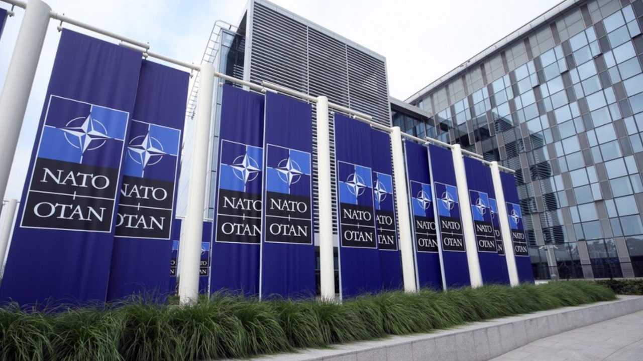 NATO 7-8 Temmuz'da Ankara'da yapılacak zirveye hazırlanıyor