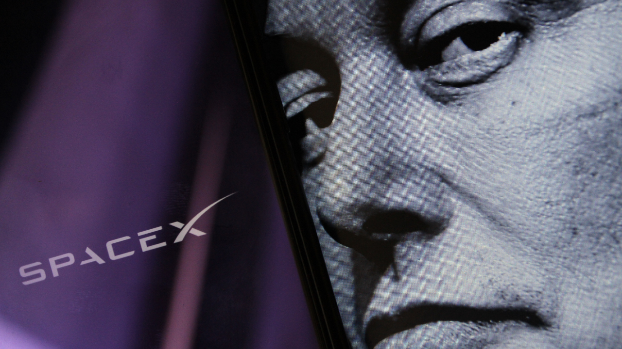 Silikon Vadisi’nde yeni dev dalga: 3 trilyon dolarlık halka arz hazırlığı