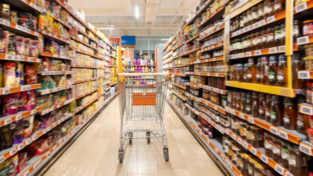 Ekonomik güven 9 ayın en düşüğünde