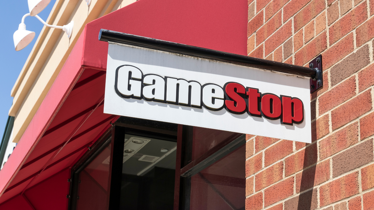 GameStop’tan eBay için 55,5 milyar dolarlık teklif