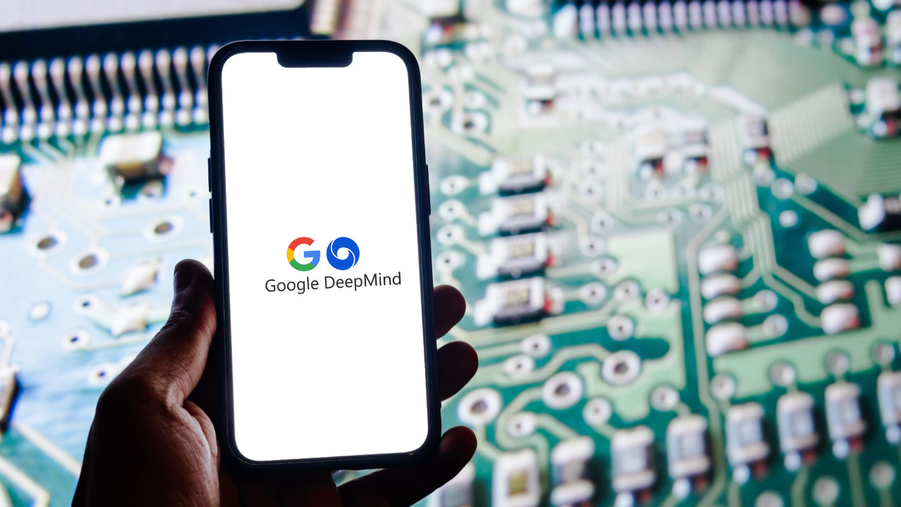 Yapay zekanın askeri kullanımına dair kaygılar artıyor: Google çalışanları, Pentagon anlaşması sonrası sendikalaşıyor