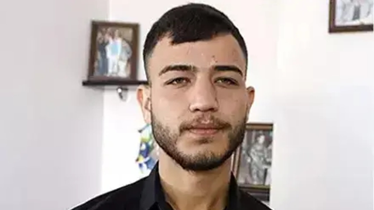 Aleyna Çakır davasında Ümitcan Uygun hakkında verilen ceza belli oldu