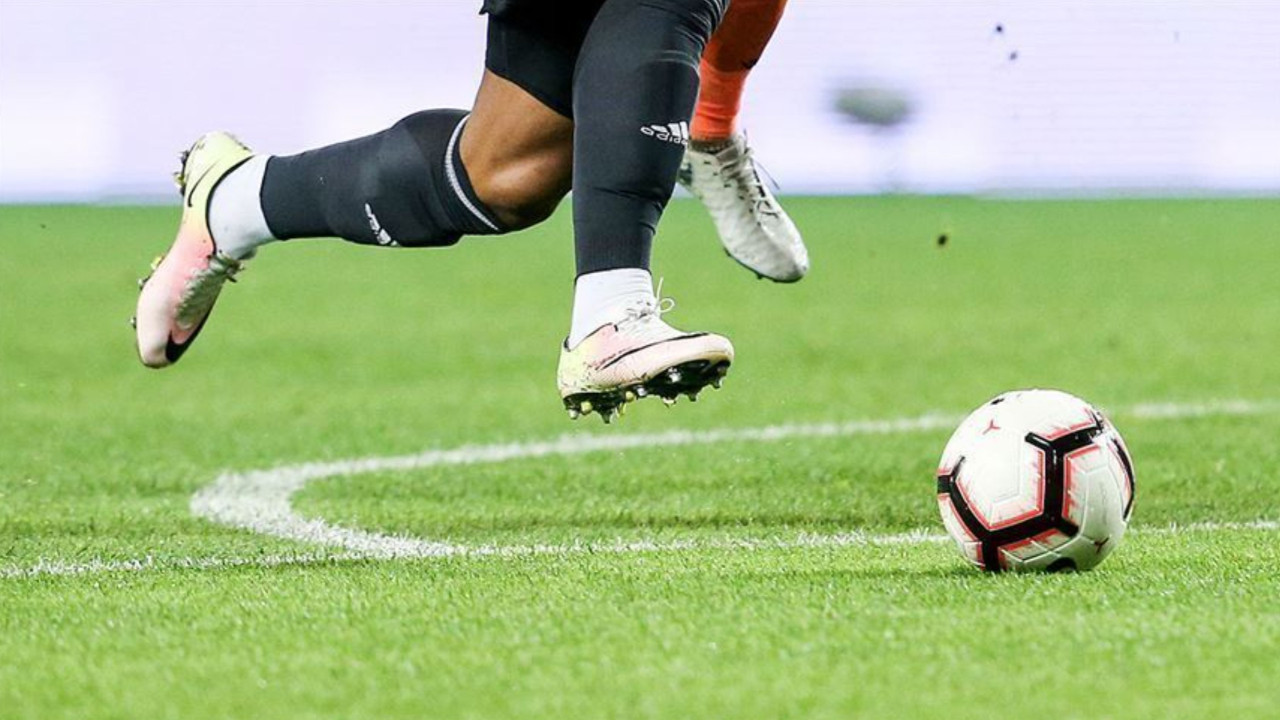 FIFA’dan üç Türk kulübüne transfer yasağı