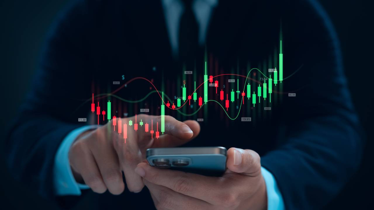 Ralliyi kaçıranlara ikinci şans: CNBC'den küllerinden doğacak iki hisse önerisi