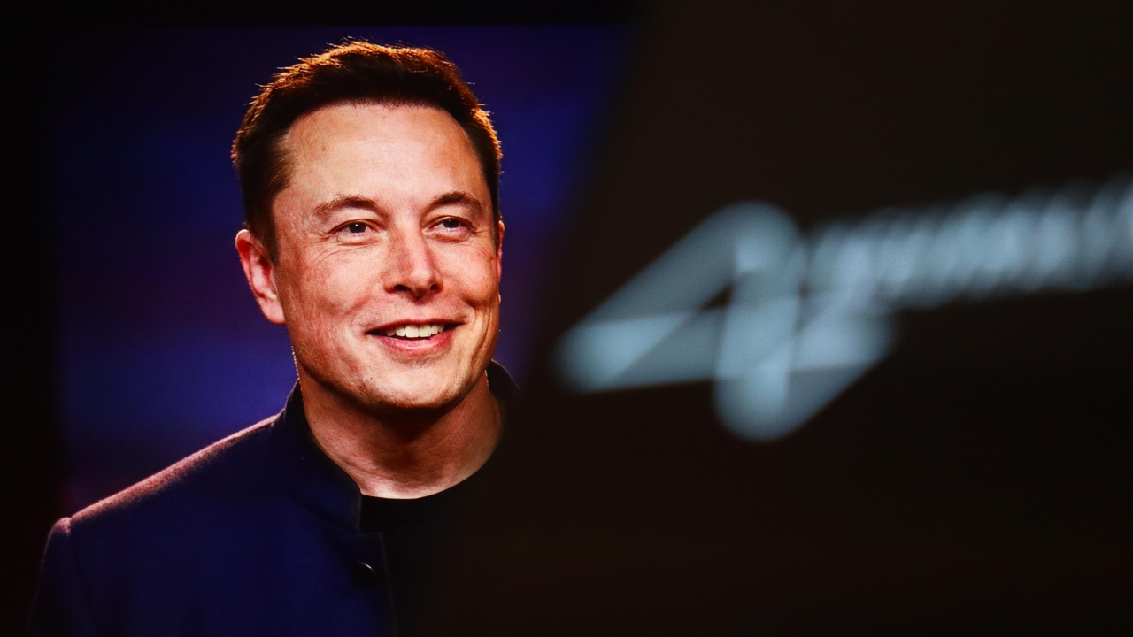 Trump’ın Çin çıkarmasına teknoloji devleri akın ediyor: Musk, Tim Cook ve Boeing CEO’su aynı masada
