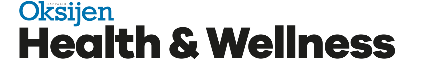 Health & Wellness