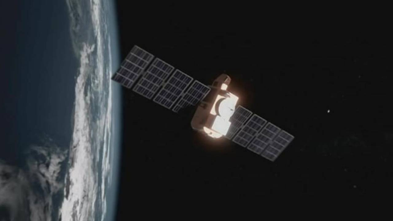 Haaretz: İsrail, Starlink üzerinden kimlik ve konum tespiti yapıyor