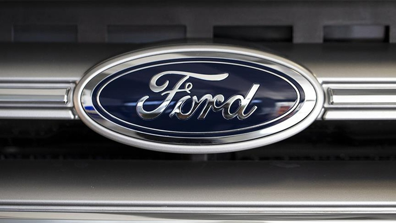 Ford, yaklaşık 420 bin aracını geri çağırıyor