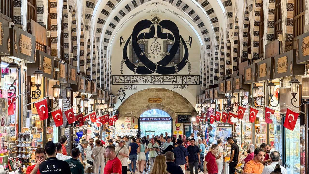 İşsizlik sabit kaldı, genç işsizlik ve atıl işgücü arttı