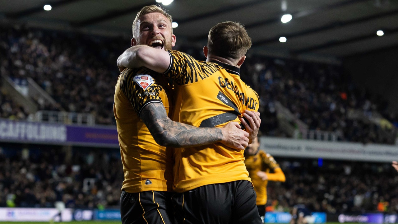 Hull City'nin finaldeki rakibi değişti: 'Casusluk' soruşturmasında Southampton için ihraç kararı